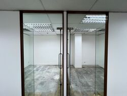 Far East Finance Building (D1), Office #452640681